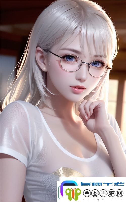 女婿又大又长忘不了怎么办亲友群炸锅谁才是最机智的解围高手！