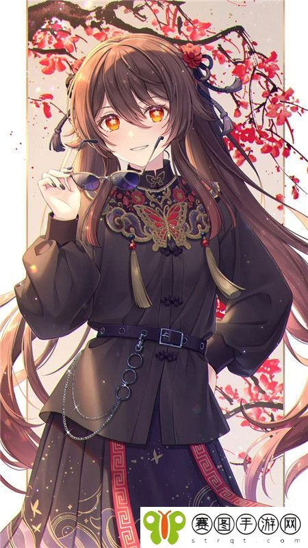 九幺短视频吗