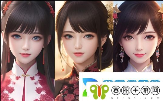 手撕小舞衣服视频素材是什么