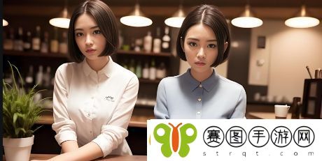 为什么雷电将军乳液狂飙如此受欢迎