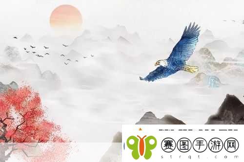 苍穹伏天记震撼登场