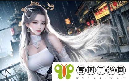 18K金成色1.2209背后的秘密