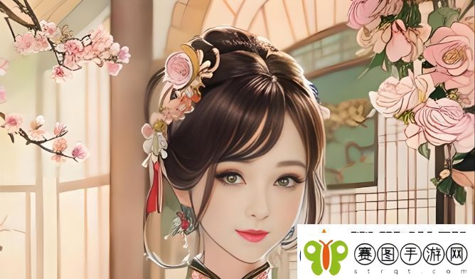 樱花动漫官方正版入口在哪里