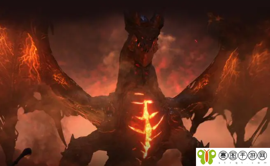 《魔兽世界》tbc脏鬼拉瑞在哪里