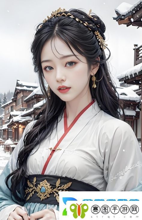 性共享交换俱乐部是什么
