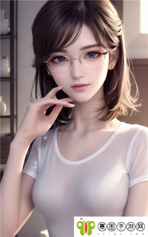 91在线**精品㊙️入口上线引热议