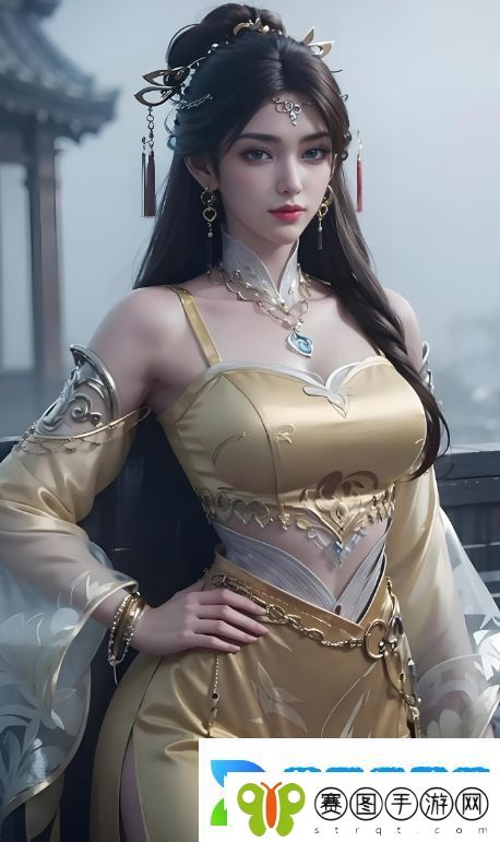 中国老太太BBVBBⅤ现象