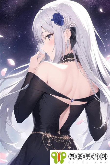 9.1快看