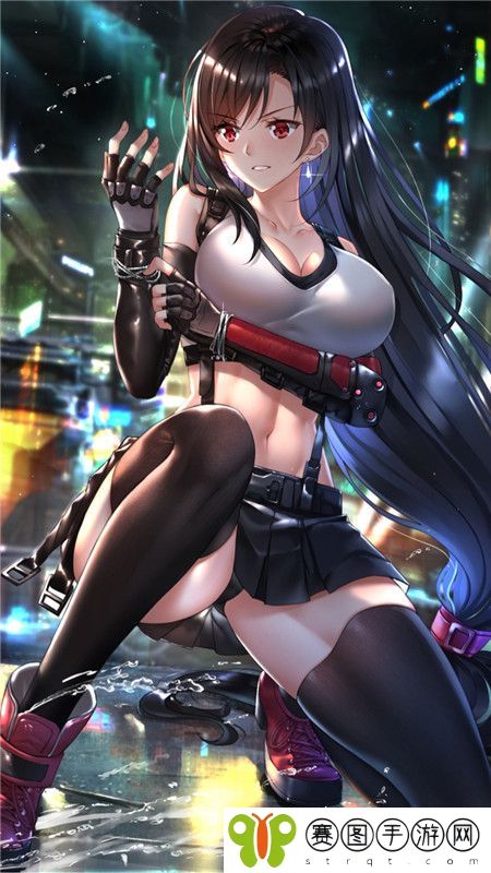 日韩产品和欧美产品的区别
