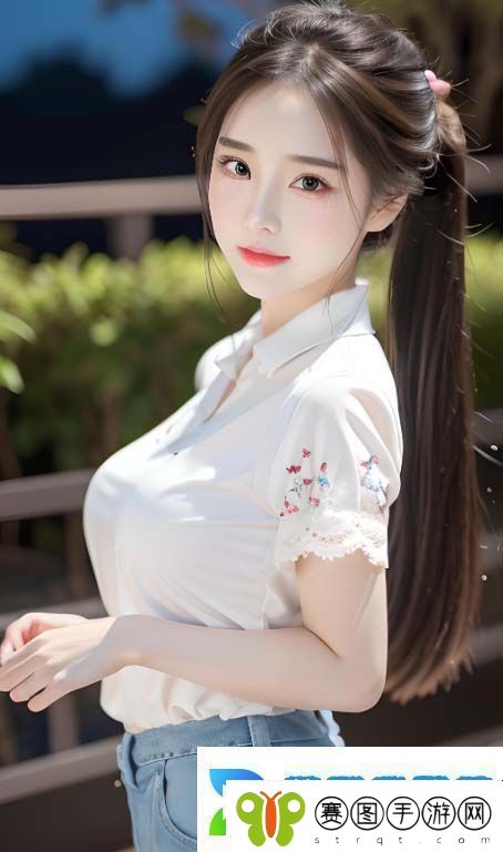 如何在哔哩哔哩免费观看少女视频MV