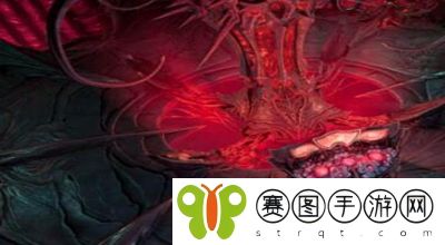 博德之门3莎尔神殿怎么解密