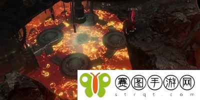 博德之门3秘银怎么变精金