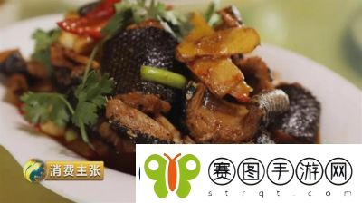 下阶段江湖2小石镇厨师能制作哪些美食