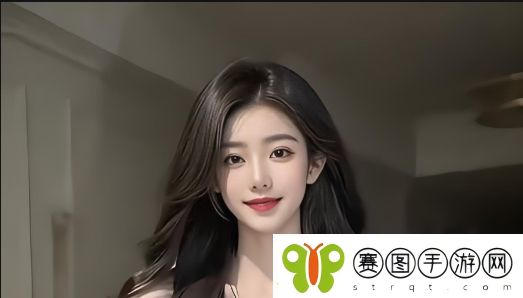 如何处理瞒着老公加班的HR面临的职场与家庭冲突