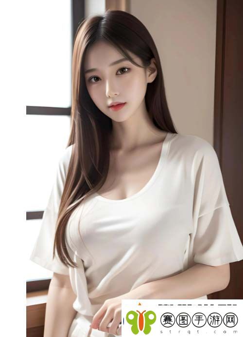 91在线精品