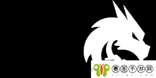 b1t的明日之星推荐jackasmo是何许人也