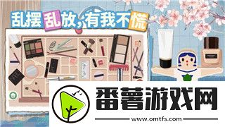 异世界勇者开荒职业推荐图助力你的冒险之旅如何选择最合适的职业