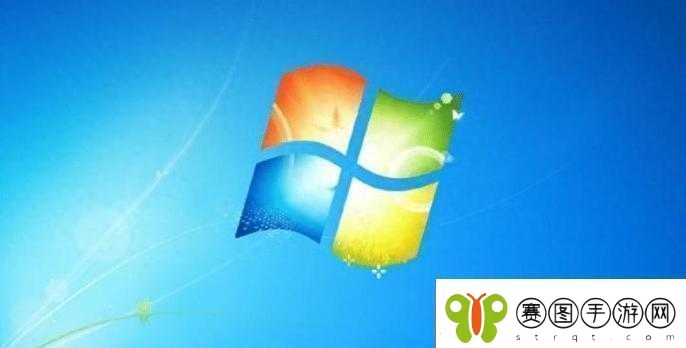 高清windows免费播放