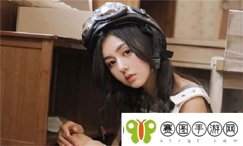 小寡妇汆白肉最经典十首歌曲的美味解读