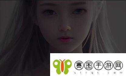 如何使用成品站1.1.719快速搭建一个专业站让你轻松完成建站任务！