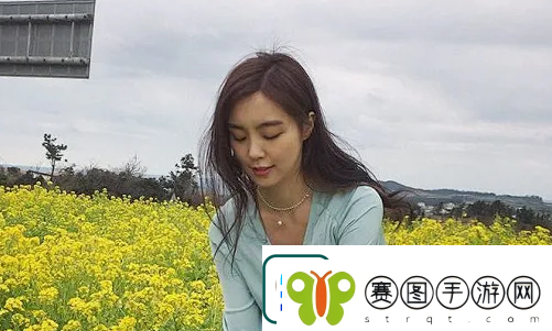 心动直播