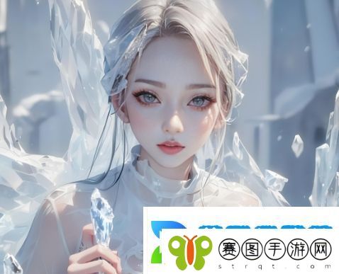 天美传媒麻豆精东蜜桃为何能在娱乐市场中脱颖而出