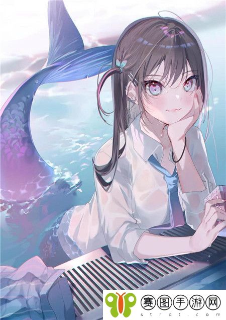 9 1短视频安装极速版