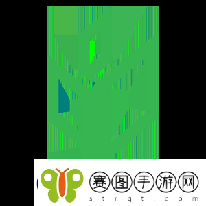 b1t的明日之星推荐jackasmo是何许人也