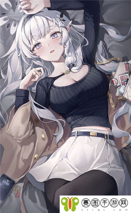 草莓樱桃丝瓜富二代秋葵榴莲