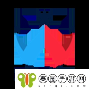 b1t的明日之星推荐jackasmo是何许人也
