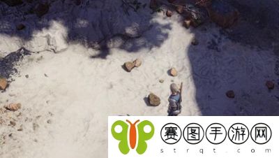 博德之门3月出之塔古代祭坛怎么过