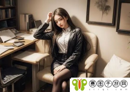 “快C我啊