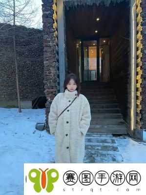 帝国争锋暗潮涌动——无名之诗的历史初次揭秘