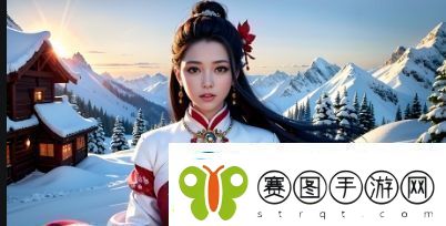 如何科学合理使用国精产品一区一区三区全面指南及注意事项