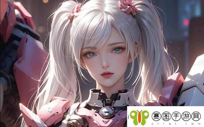 为何选择17c.c——免费重写中文汉字长标题的背后逻辑是什么