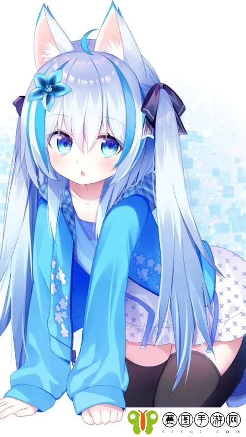 9.1免费极速版大全