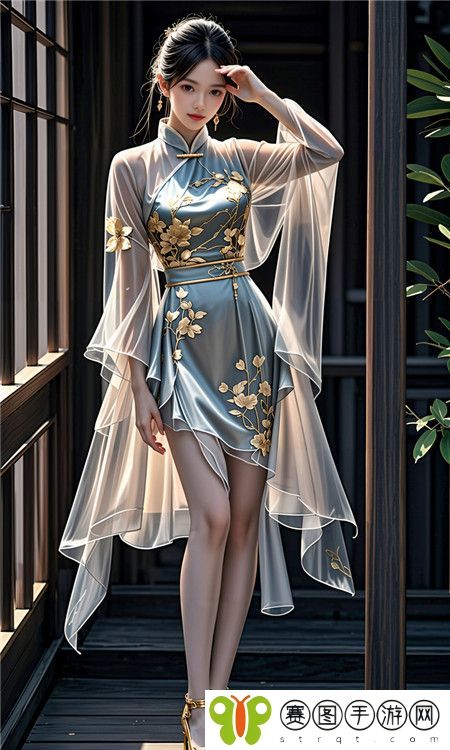 挪威的森林截取了一段小视频原声4分钟