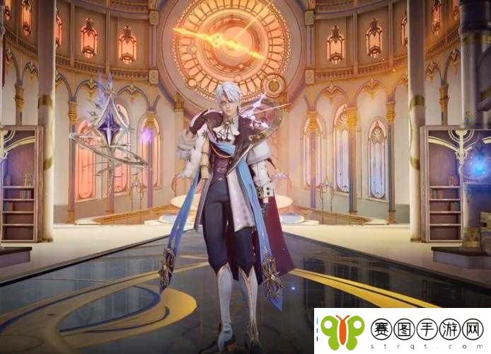 王者荣耀诸葛亮团战皮肤全面解析
