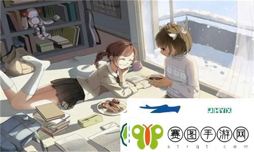 女婿又大又长忘不了怎么办