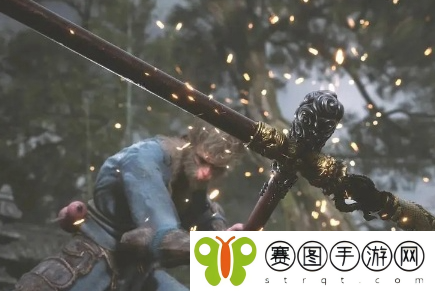 《黑神话悟空》怎么快速升级