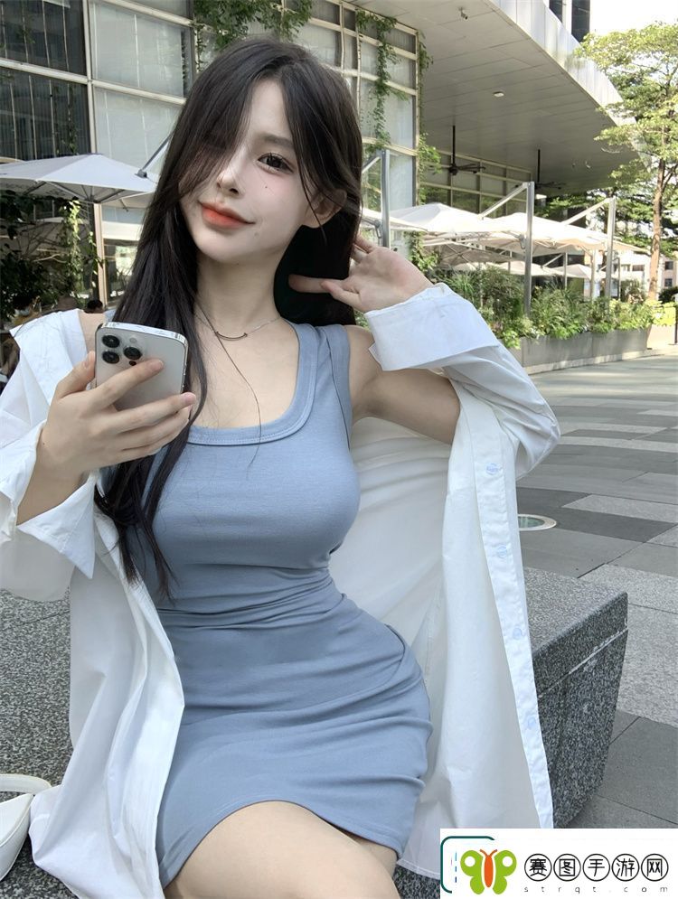 ysl千人千色t9t9t9t9t9mba一支口红能涂出几种效果