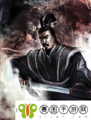 三国杀谋陈宫技能详解及玩法攻略