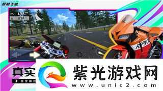 天命奇遇新手村攻略大全——全面解析如何轻松入门与提升游戏体验