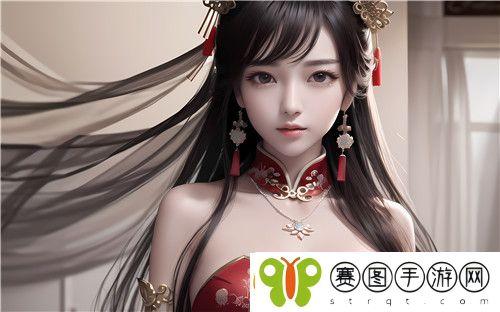 麻豆精品㊙️国产传媒MV