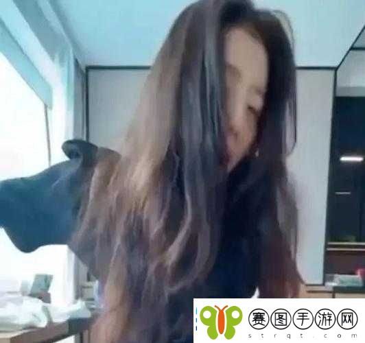 张津瑜吕知樾三部曲之私密视频泄露