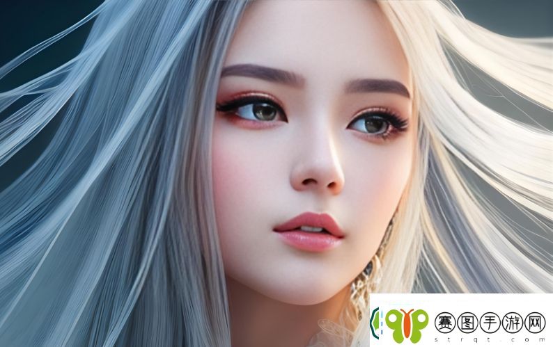 哪些直播APP能满足用户“刷水枪提要求”的需求