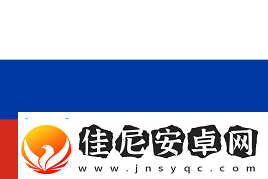broky的2024年回顾