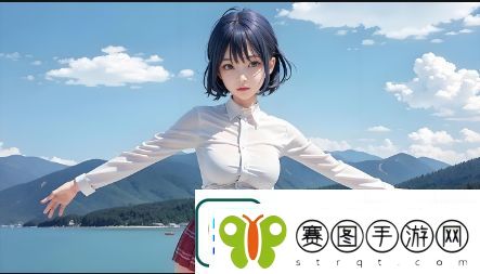蜜桃国精产品二三三区到底有什么不同