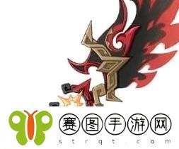 原神纳塔风之翼怎么获取