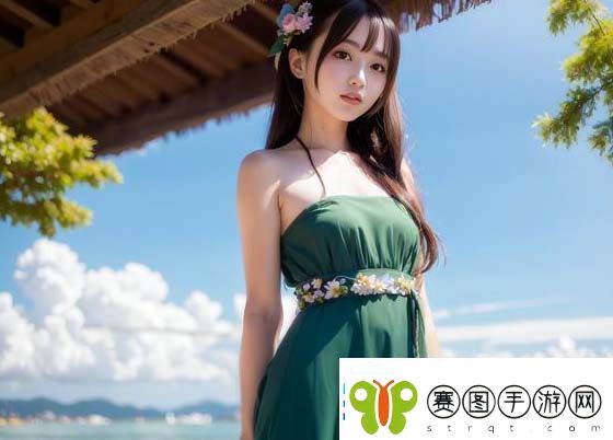 主播机构及公用信号制作服务